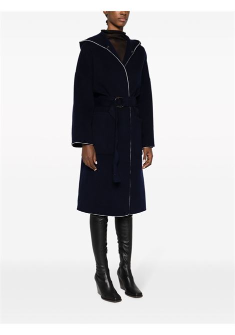 cappotto PHILOSOPHY di LORENZO SERAFINI | Cappotto | A062071590510